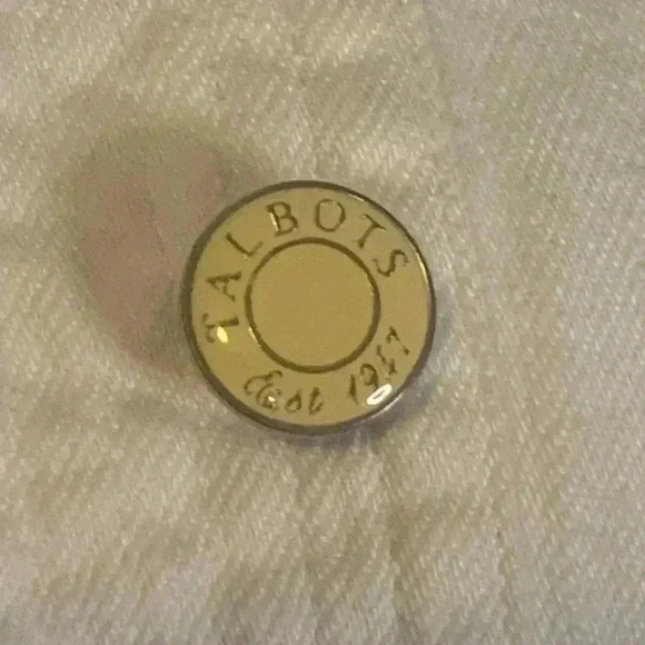 Talbots - Picture 3 of 6